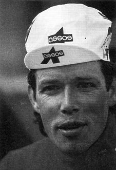 File:Pete Longbottom (1959-1998).jpeg
