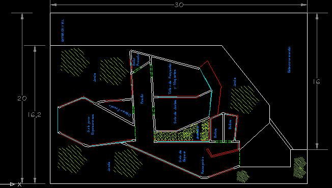 File:Plano DEspacho de ARquitectos.JPG