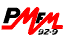 File:Pmfm.png