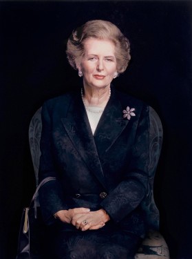 File:Portrait of Margaret Thatcher.jpg