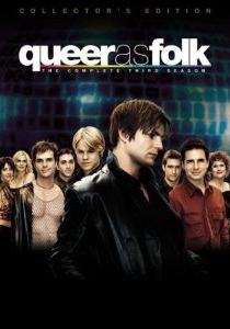 File:QueerAsFolkSeason3.jpg