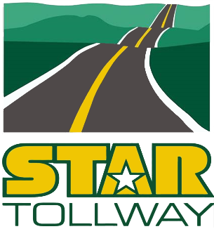 File:STAR logo.png
