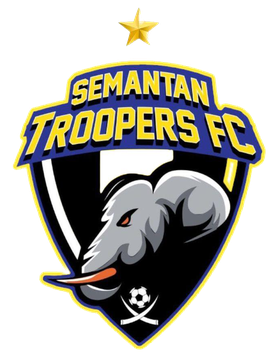 File:Semantan Troopers F.C.png