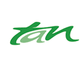 File:Semitan (logo).png