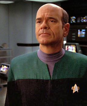 File:TheDoctor.jpg