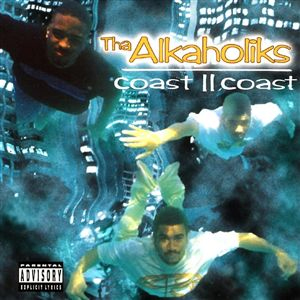File:The Alkaholiks Album Coast II Coast.jpg