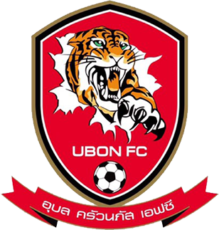 File:Ubon Kruanapat 2020.png