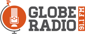 File:WGCS-FM 2021.png