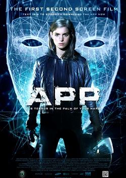 File:APP FINAL US Poster 250x352.jpg