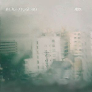 File:Aura1.jpg