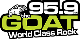 File:CIRX-FM-1 Hi Res Logo.png