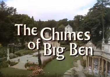 File:Chimes The Prisoner.jpeg