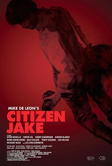 File:Citizen Jake poster.jpg