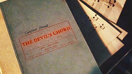 File:Doctor Who The Devil's Chord.jpg