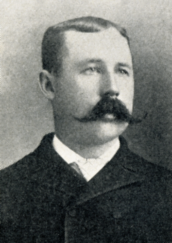 File:Edgarwilson.PNG