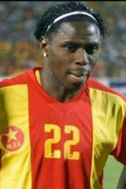 File:Endurance Idahor.jpg