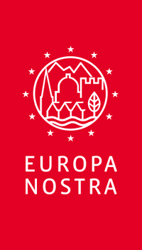 File:Europa Nostra (logo).png