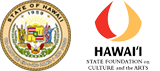 File:Logo Hawaii State Foundation on Culture and the Arts.png