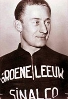 File:Lucien Mathys.jpg