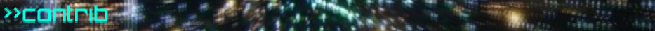 File:Mdcont.PNG