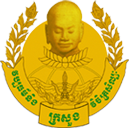 File:MoCFA logo.png