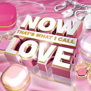 File:Now That's What I Call Love 3.jpg