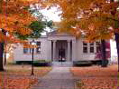 File:SuffieldLibrary.jpg