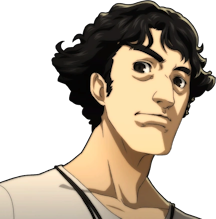 File:Suguru.png