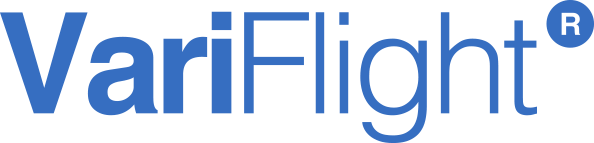 File:VariFight Logo.png