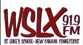 File:WSLX logo.png