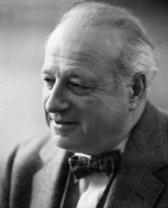 File:Walter Piston.jpg