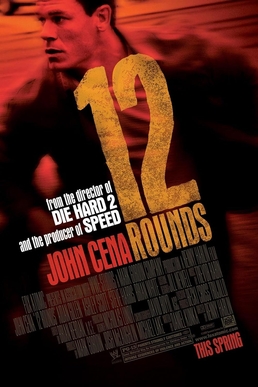 File:12Rposter.jpg