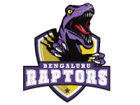 File:Bengaluru Raptors Logo.png