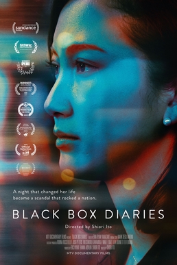 File:Black Box Diaries poster.jpg