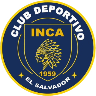 File:C.D. Inca Súper Flat logo.png