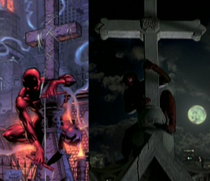File:Daredevil comic reference in film.png