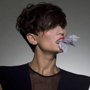 File:Easy - Dragonette.jpg