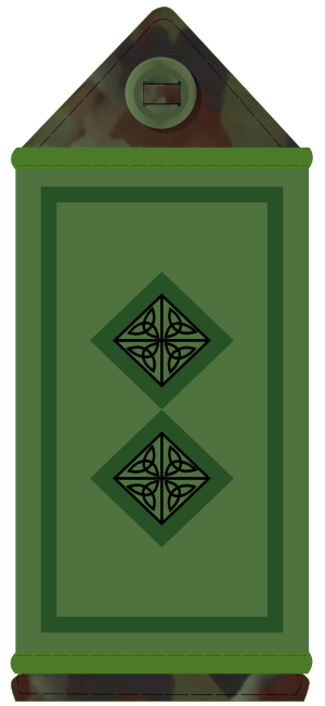 File:IE-Army-OF1a.png
