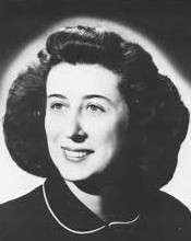 File:Janice Carson Beatley.jpeg