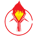 File:Kcym state logo.png