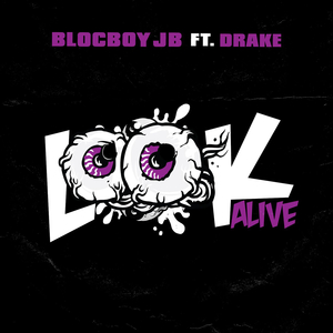 File:Lookaliveblocboyjb.jpg