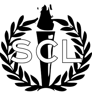 File:NSCL torch.png