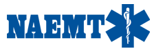 File:National Association of Emergency Medical Technicians (logo).png