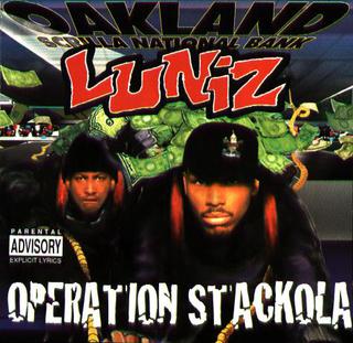 File:Operation Stackola.jpg