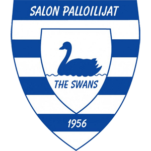 File:Salon Palloilijat.png