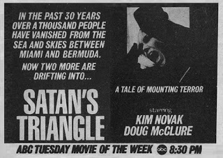 File:Satan's Triangle ad.jpg