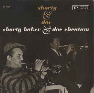 File:Shorty & Doc.jpg