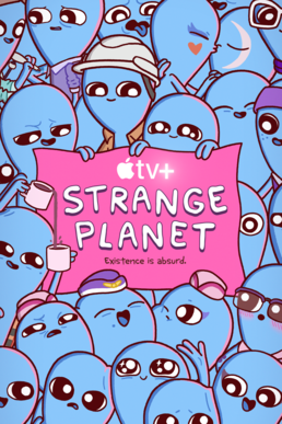 File:Stranger Planet Poster.png