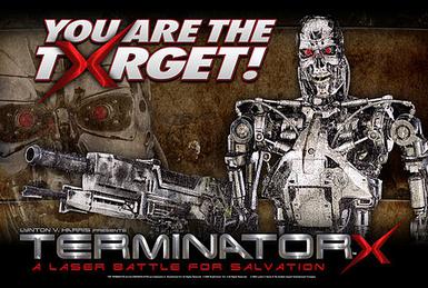 File:Terminator X banner.jpg