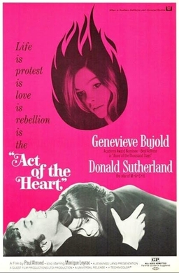 File:The Act of the Heart.jpeg